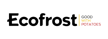 ecofrost 