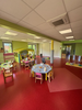 Crèche municipale les Petits Lutins